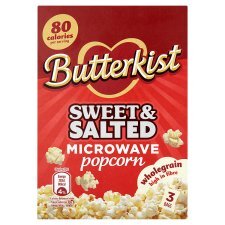 Butterkist.jpg