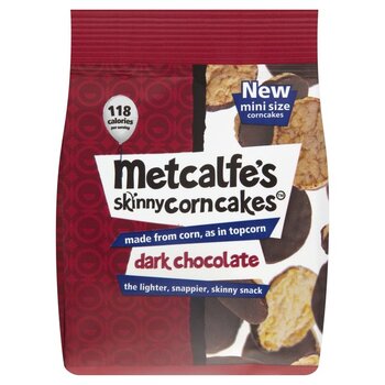 metcalfs2.jpg