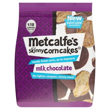 metcalfs1.jpg