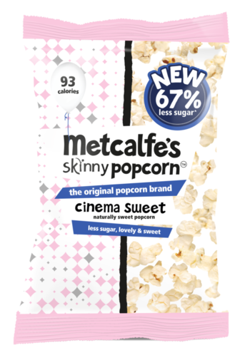 cinema-sweet.png