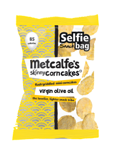 virgin-olive-oil-corncakes-225x300.png