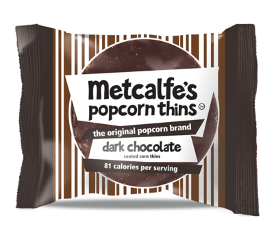 dark-chocolate-popcorn-thins-1.png