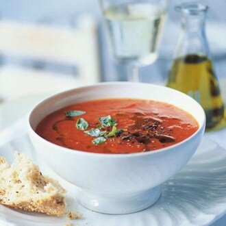 jun-07_tomato-and-red-pepper-soup_b_330x330.jpg