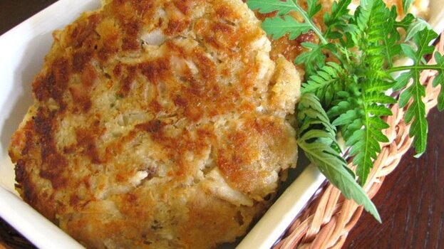 tuna cakes.jpg