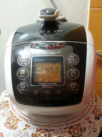 20160308_212418.jpg