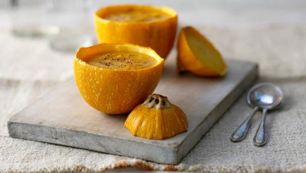 pumpkinsoup_89904_16x9.jpg pumpkinsoup_89904_16x9.jpg