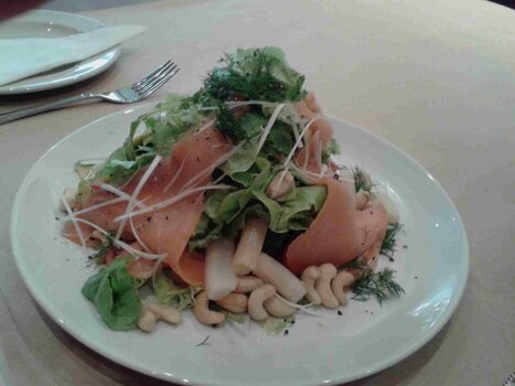salmon salad res.jpg