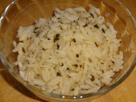 Cilantro Lime Rice.JPG