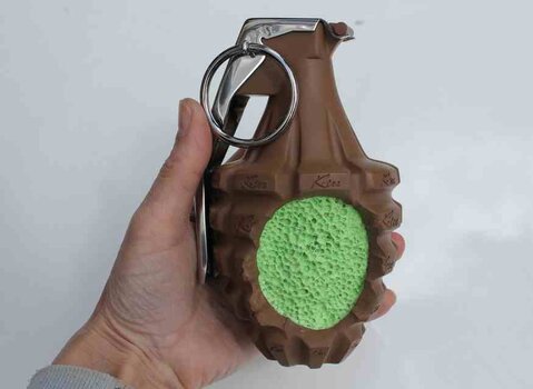 Chocolate Grenade.jpg