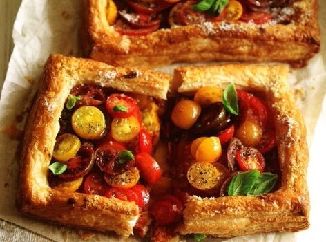 Tomato Tart.jpg Tomato Tart.jpg