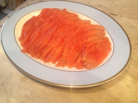 Home smoked salmon.jpg