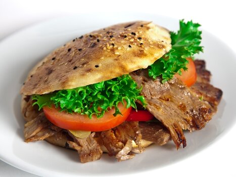 doner-sandwich.jpg