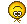 thumbsup.gif