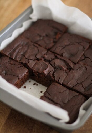 dark_chocolate_chickpea_brownies.jpg dark_chocolate_chickpea_brownies.jpg