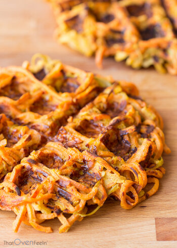 Apple-Cinnamon-Sweet-Potato-Waffle-.jpg Apple-Cinnamon-Sweet-Potato-Waffle-.jpg