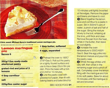 Lemon Meringue Pie (2).jpg