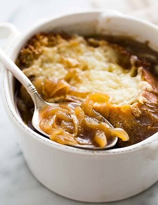 french-onion-soup.jpg french-onion-soup.jpg