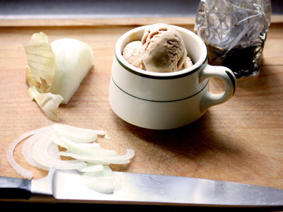onion ice cream.jpg