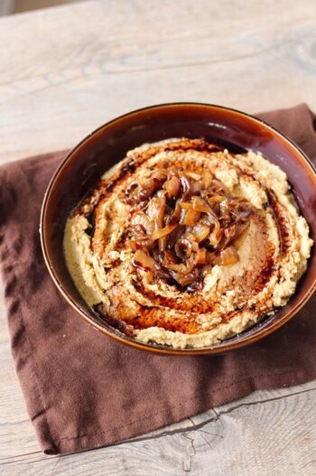 hummus.jpg hummus.jpg