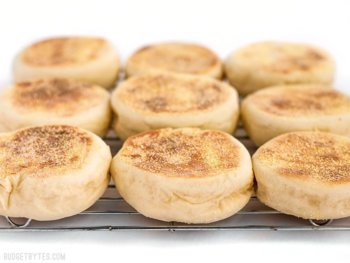English-Muffins-front.jpg
