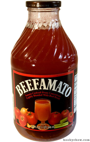 Beefamato-Front-absurd-funny-odd-food-weird-kookychow.com_.jpg
