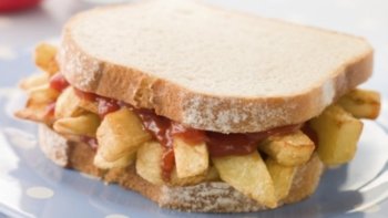 an-ode-to-the-chip-butty_1.jpg
