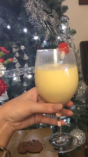Snowball_cocktail.jpg Snowball_cocktail.jpg