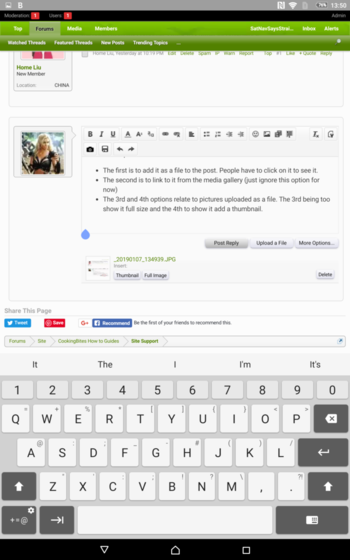 Screenshot_20190107-135019.png