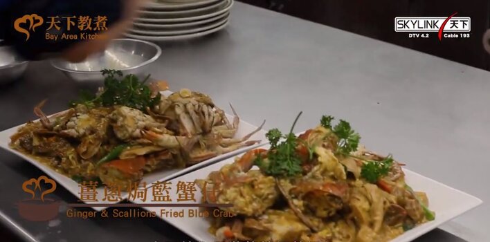 crab.JPG crab.JPG