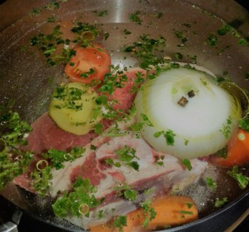 Meat broth preparation.jpg