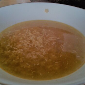 Stelline in brodo.jpg