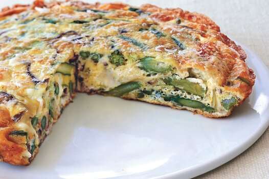 Asparagus-and-Onion-Fritatta.jpg Asparagus-and-Onion-Fritatta.jpg