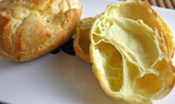 choux-pastry.jpg-20150423071812~q75,dx720y432u1r1gg,c--.jpg choux-pastry.jpg-20150423071812~q75,dx720y432u1r1gg,c--.jpg