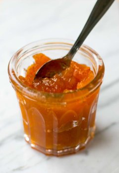 apricot-jam-recipe-jelly.jpg