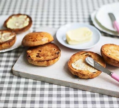 teacake.jpg