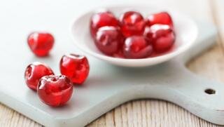 glace_cherries_16x9.jpg