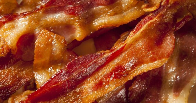 636178515433819254--stockphoto--bacon.jpg 636178515433819254--stockphoto--bacon.jpg