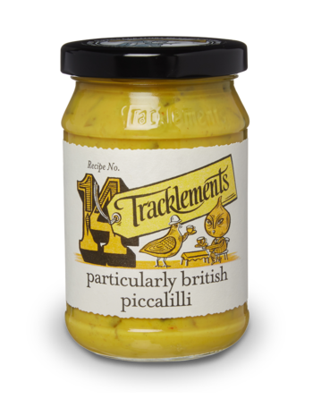 ParticularlyBritishPiccalilliPR02.png