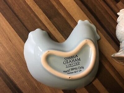 Gisela-Graham-Chicken-ceramic-pale-blue-trinket-dish-_1.jpg Gisela-Graham-Chicken-ceramic-pale-blue-trinket-dish-_1.jpg