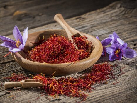 saffron-1.jpg saffron-1.jpg