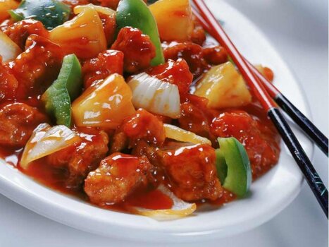 sweet-and-sour-pork.jpg