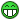 mrgreen.gif