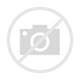 th?id=HN.607989257315945706&pid=15.jpg