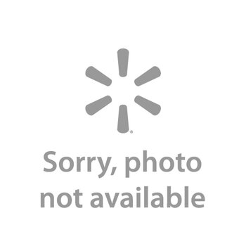 k2-_785017e8-81cf-4cd1-90b2-5f25136e0dfa.v3.jpg