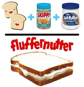 Fluffernutter.jpg