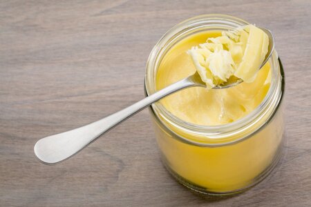ghee.jpg