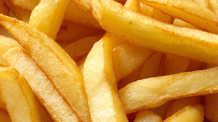 chips2-425x239.jpg