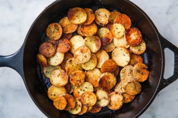 delish-fried-potatoes-horizontal-1537915168.jpg