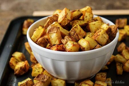 Home-Fries-Recipe-7.jpg