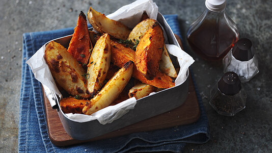 oven_chips_67210_16x9.jpg